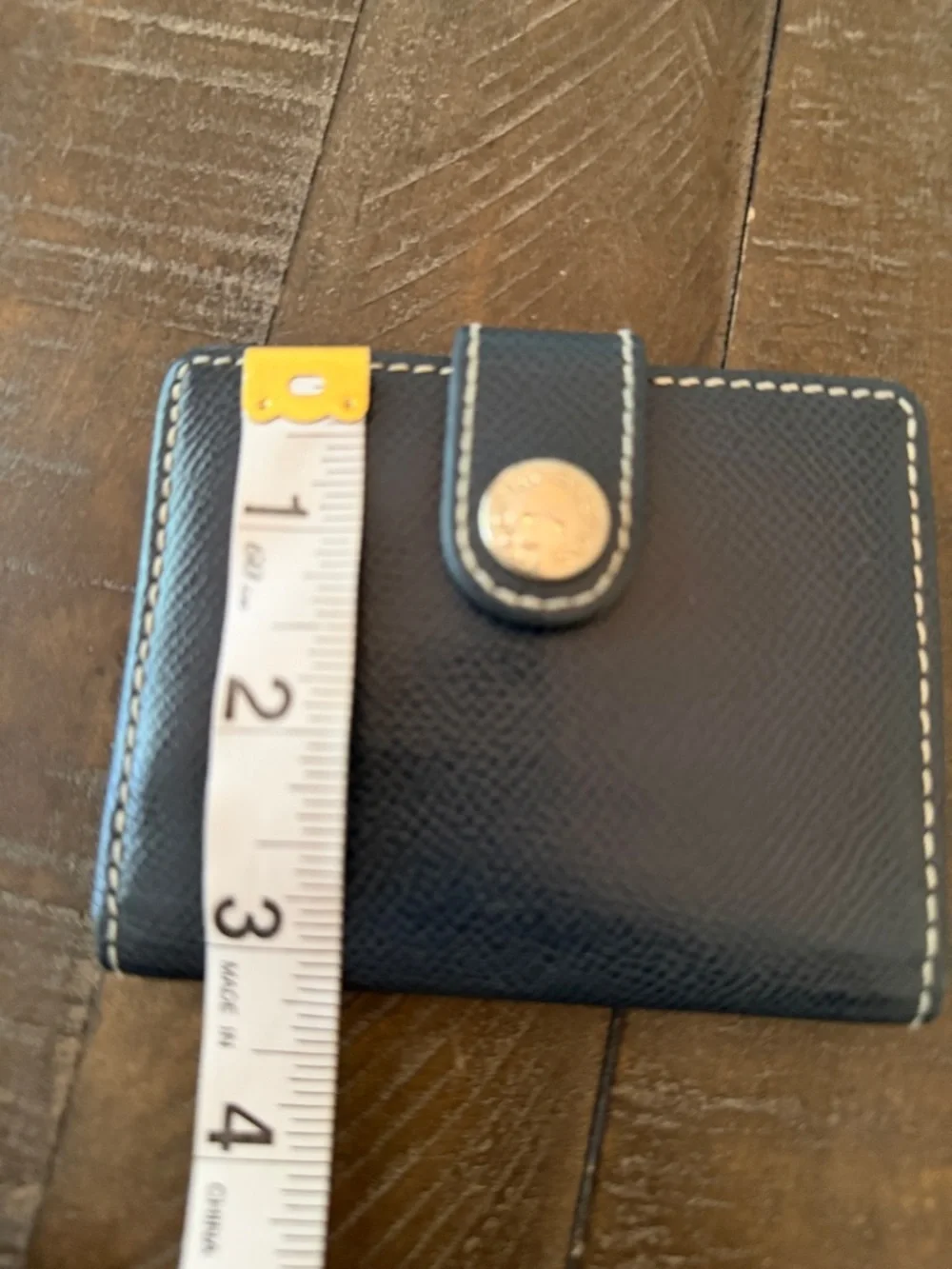 Dooney & Bourke dooney bourke